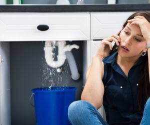 About Septic Pumping Service Victoria, KS